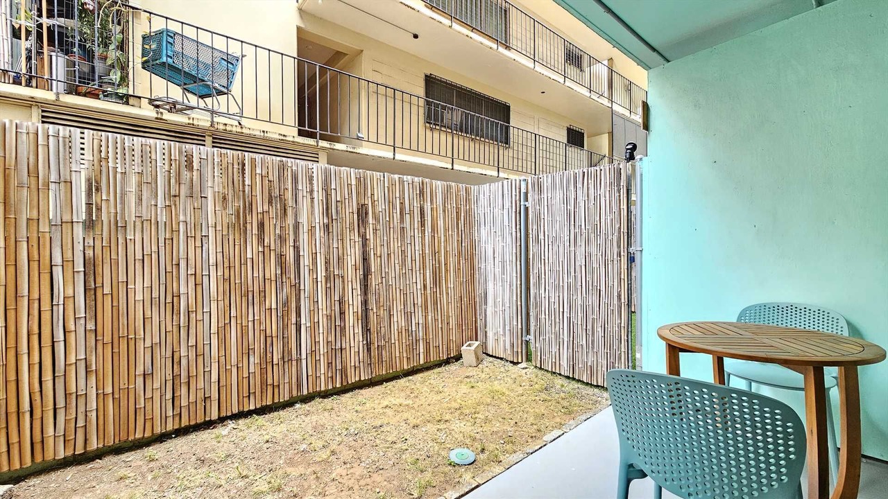 Photo of Outdoor in Waikiki