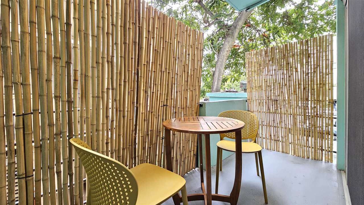 Photo of Outdoor in Waikiki