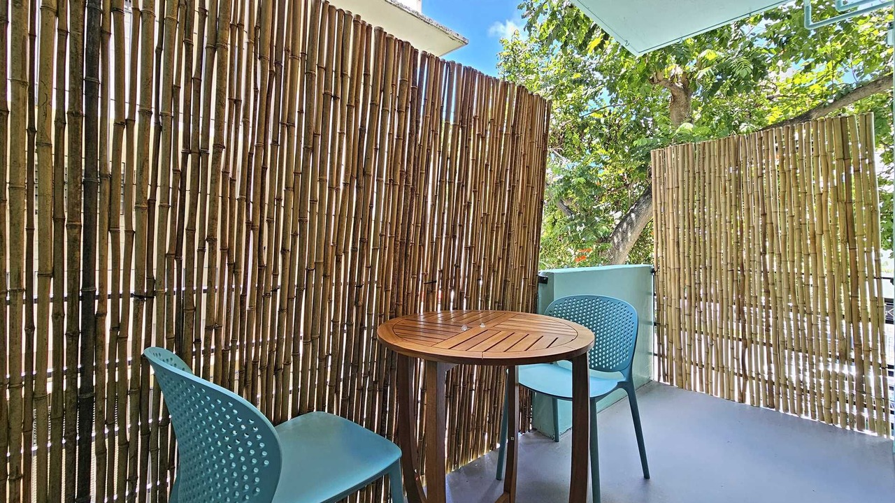 Photo of Outdoor in Waikiki