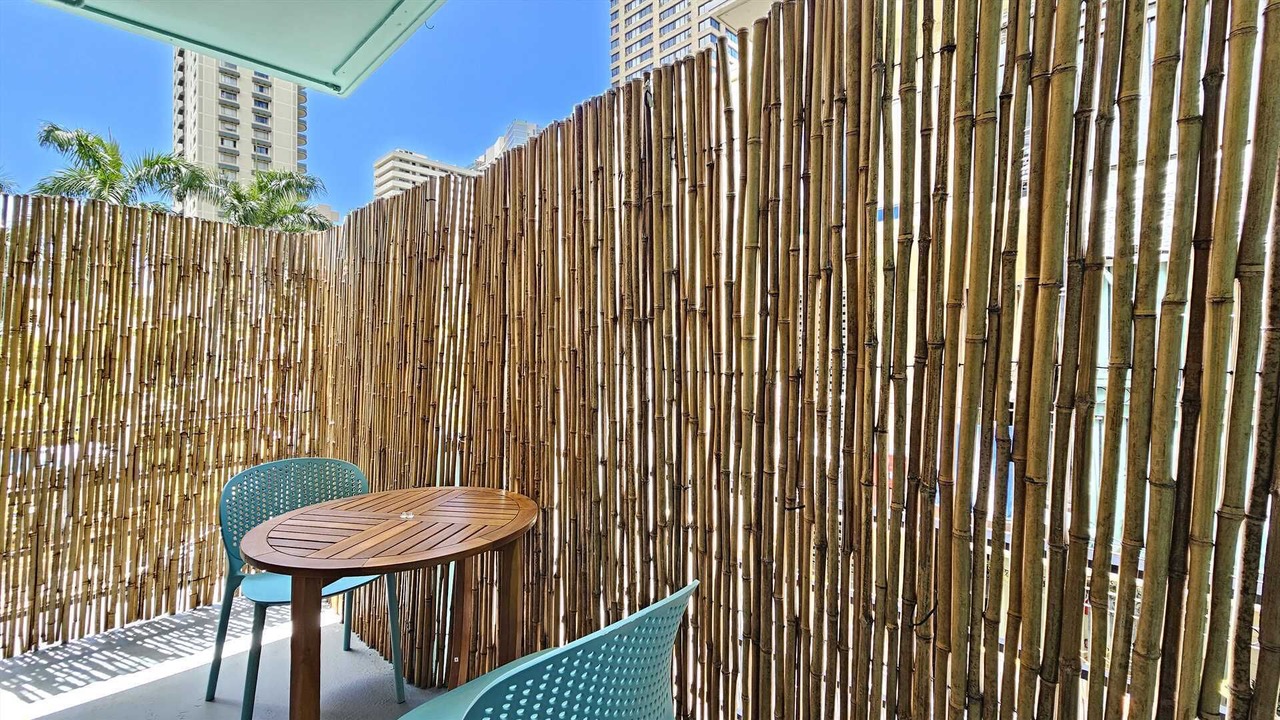 Photo of Outdoor in Waikiki