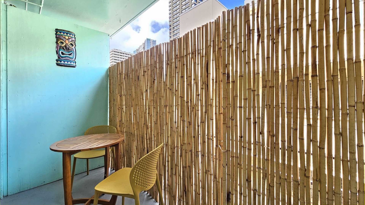 Photo of Outdoor in Waikiki