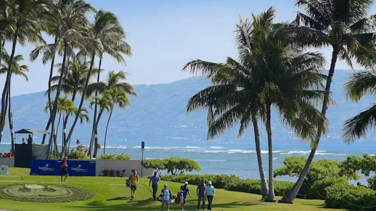 Photo of Others in Kahala