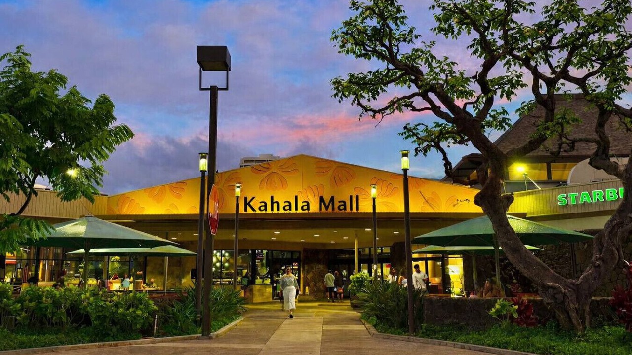 Photo of Others in Kahala
