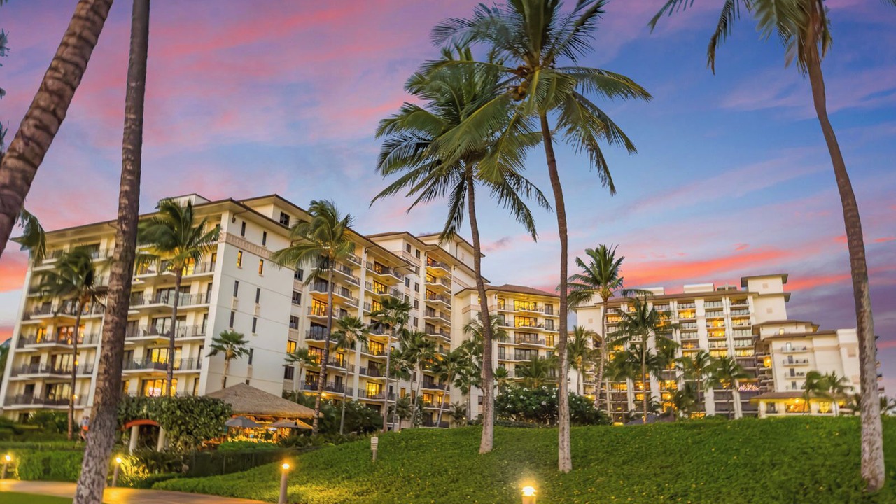 Photo of Others in Ko Olina
