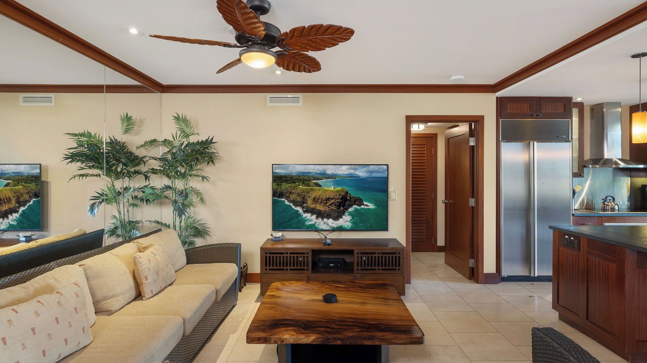 Photo of Bedroom in Ko Olina
