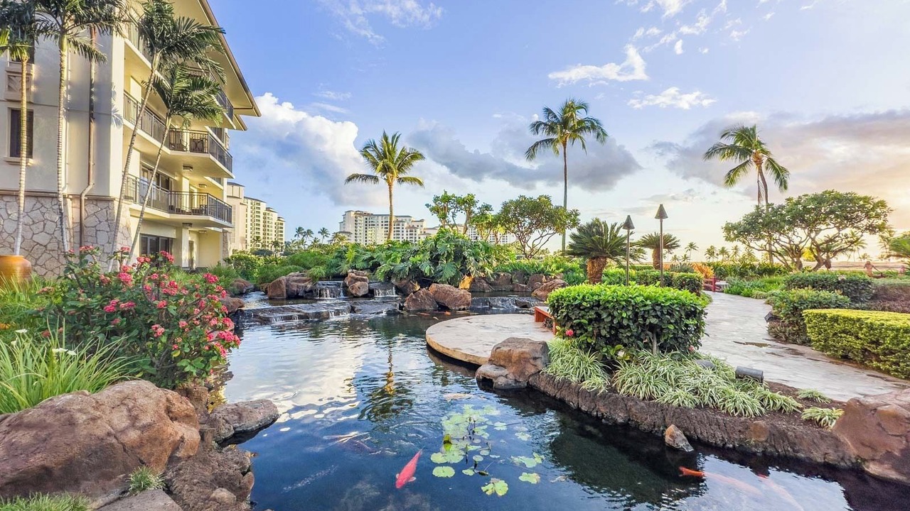 Photo of Others in Ko Olina