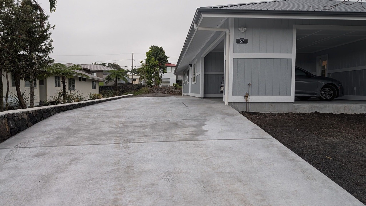 Photo of Outdoor in Hilo