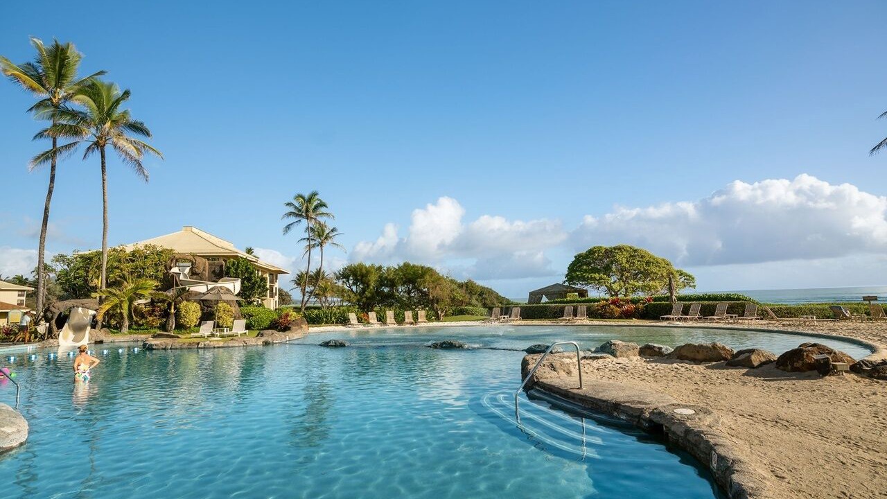 Photo of Outdoor in Hanamaulu