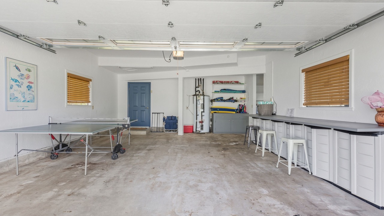 Photo of Bedroom in Waimea