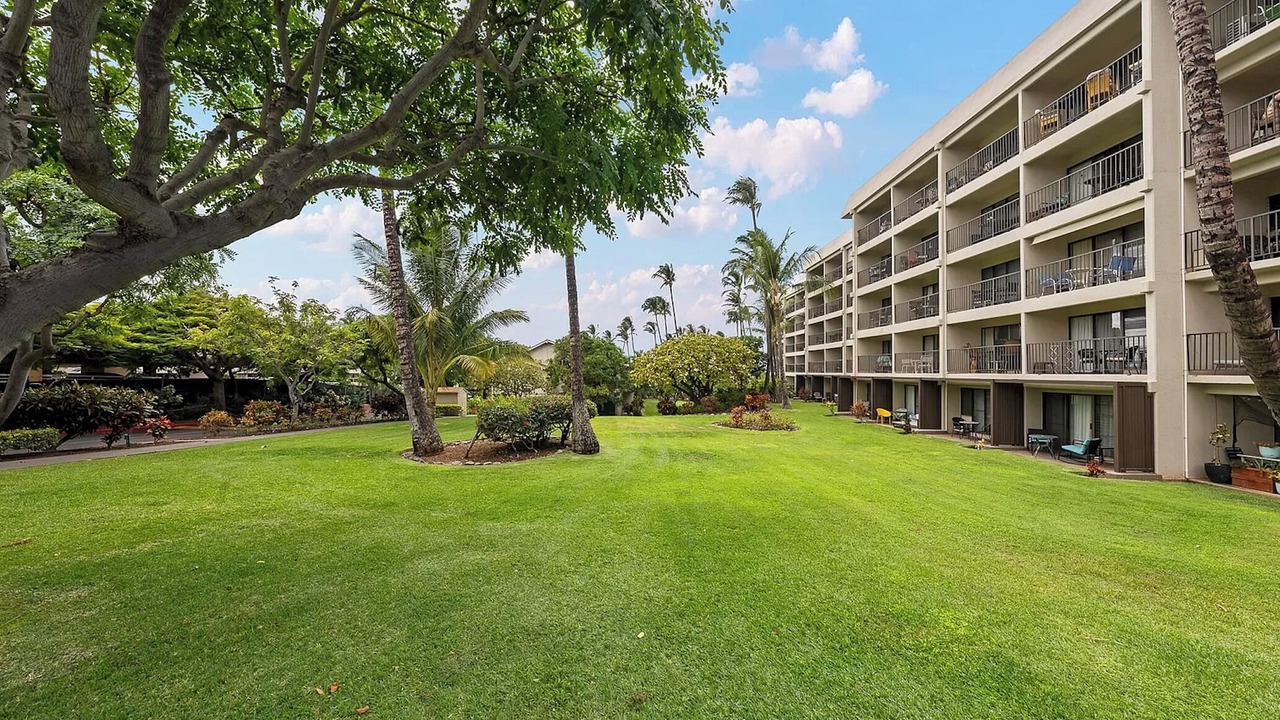 Photo of Others in Kihei
