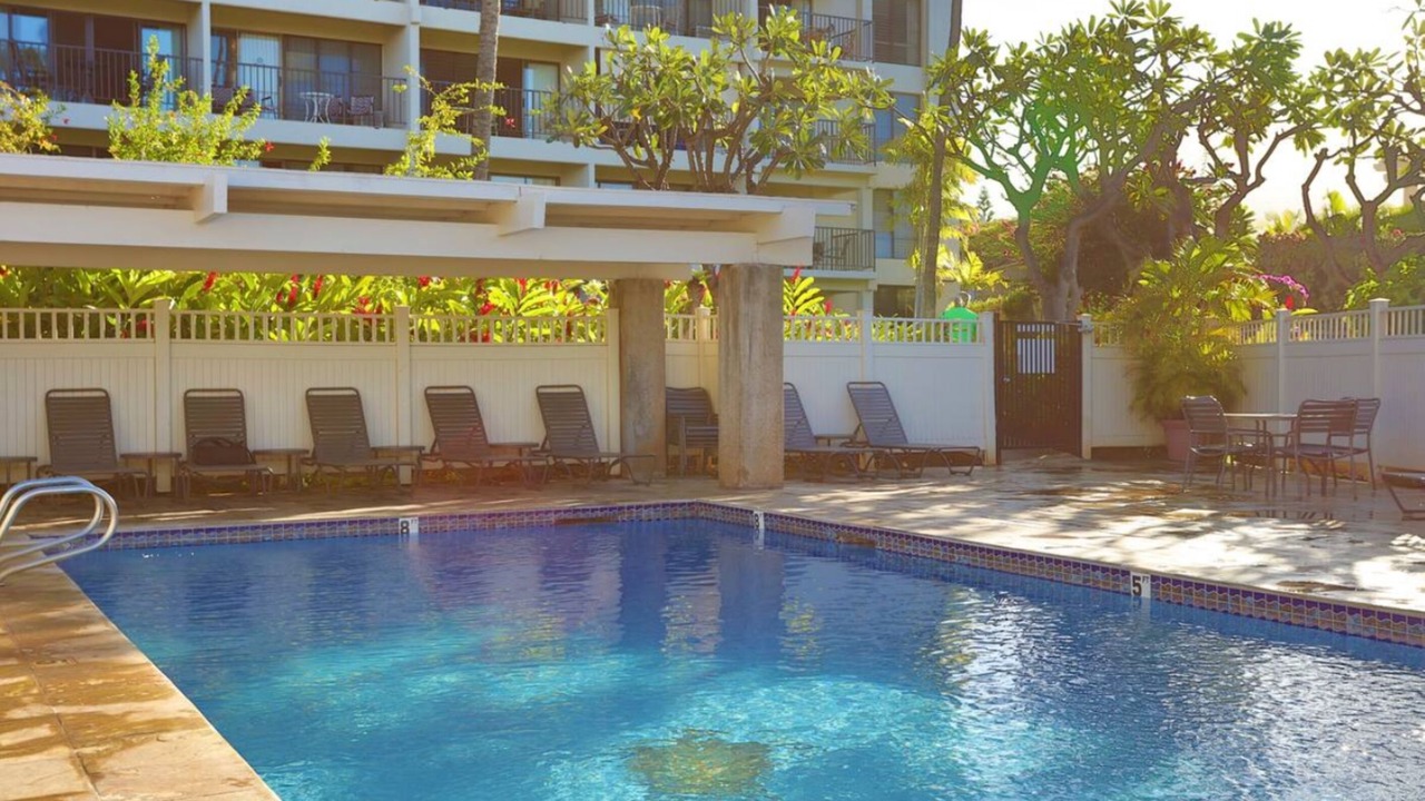 Photo of Outdoor in Kihei