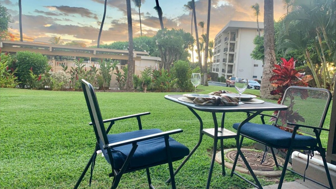 Photo of Others in Kihei