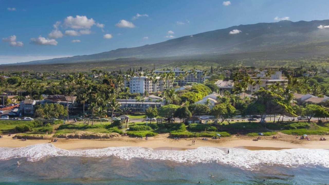 Photo of Others in Kihei