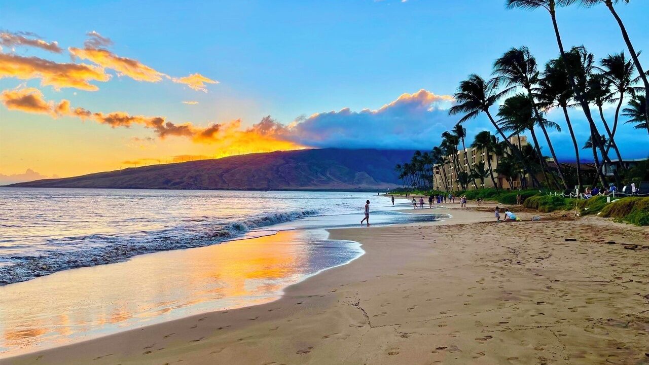 Photo of Others in Kihei