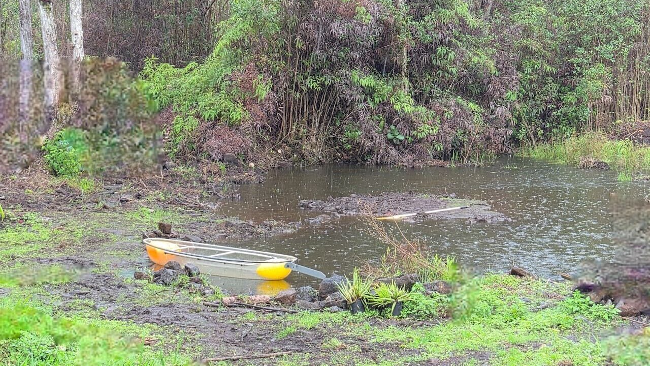 Photo of Others in Hawaiian Acres