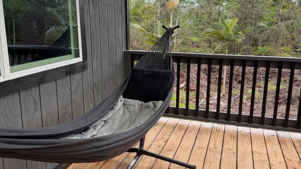 Photo of Outdoor in Hawaiian Acres