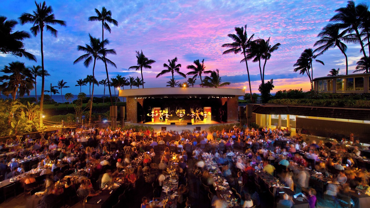 Photo of Outdoor in Waikiki