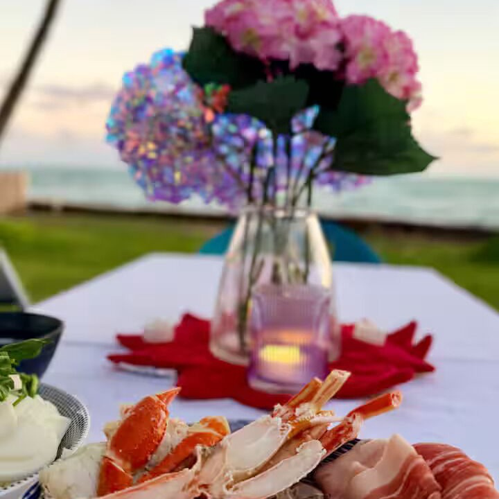 Photo of Others in Ewa