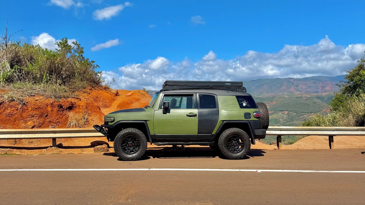 Photo of Others in Wailua