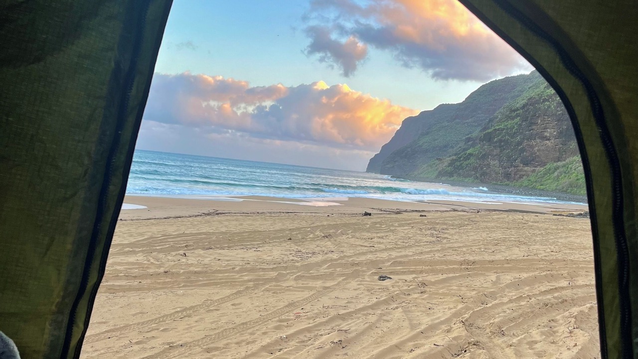 Photo of Others in Wailua