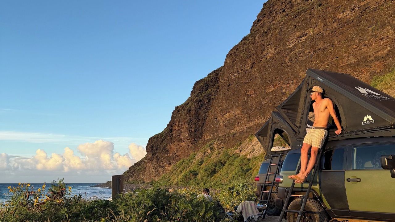 Photo of Others in Wailua
