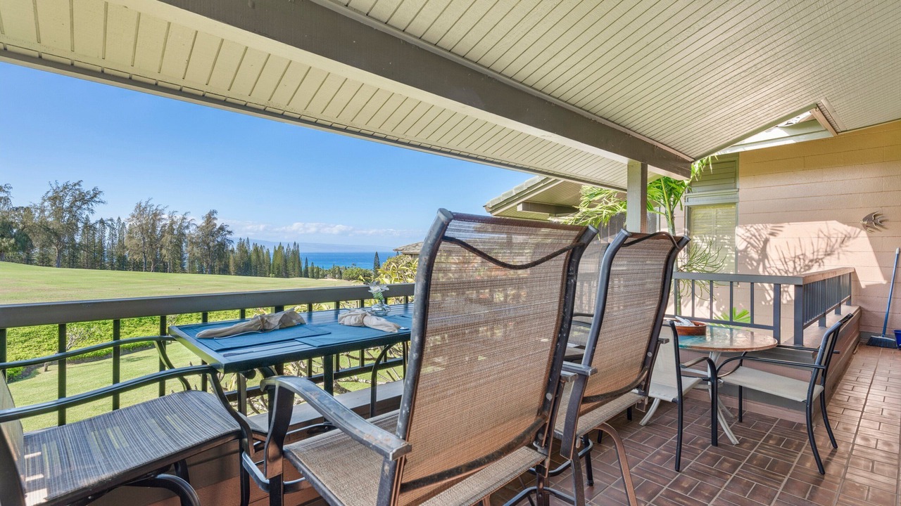 Photo of Others in Kapalua