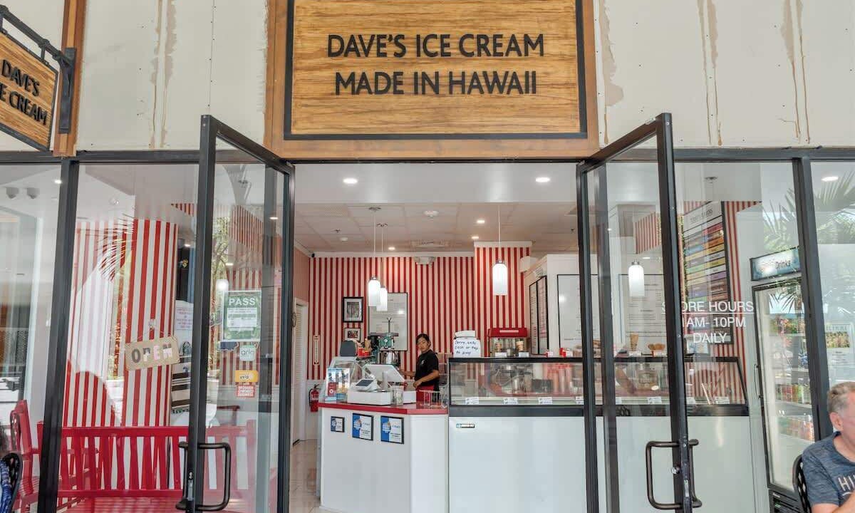 Photo of Others in Waikiki