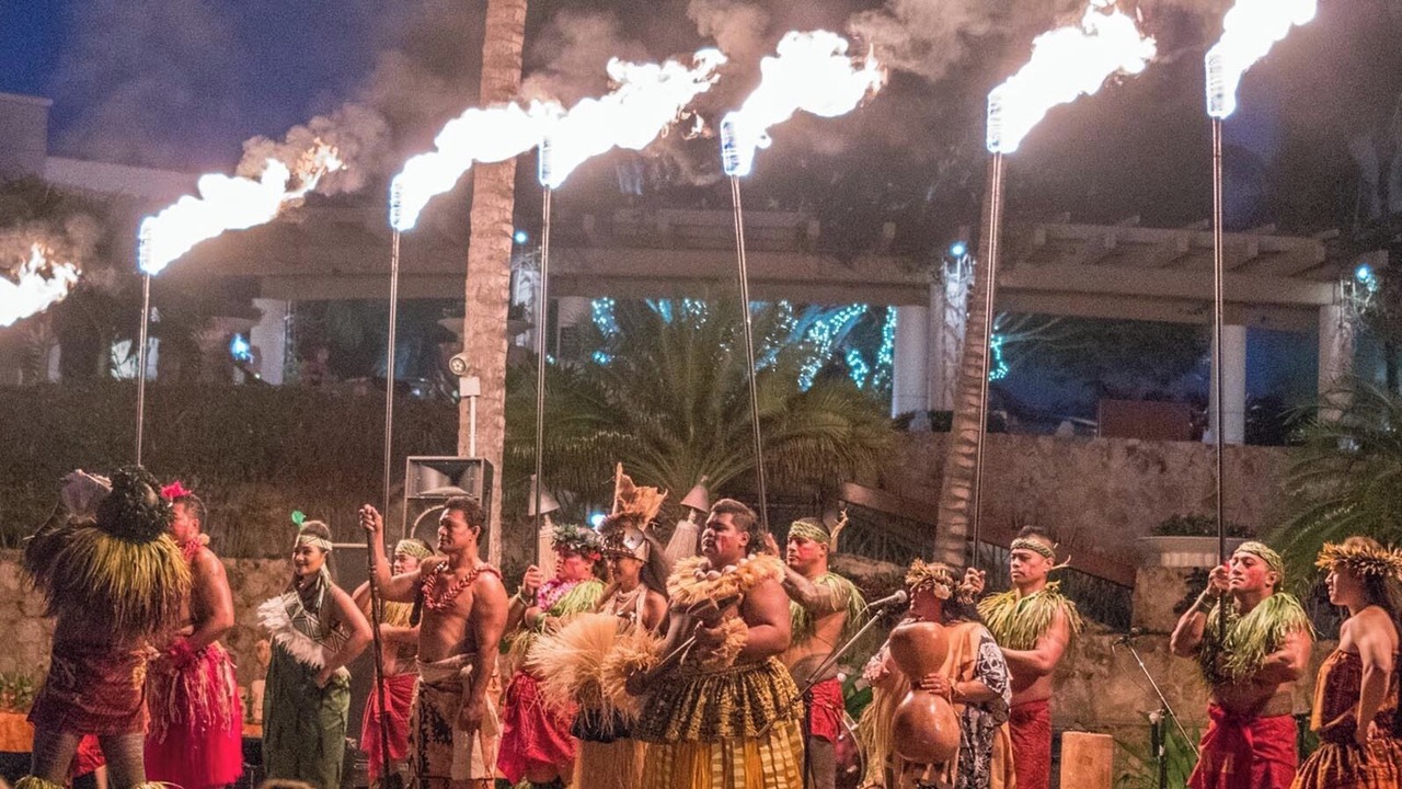 Photo of Others in Kapolei