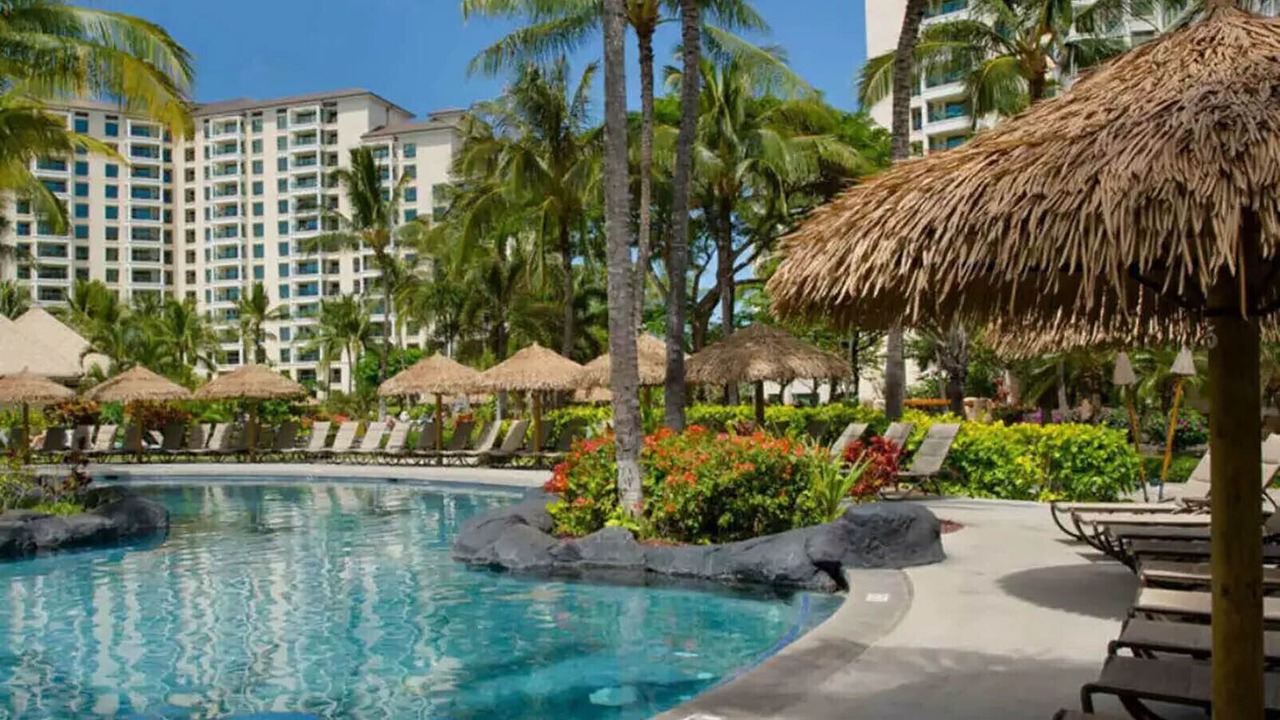 Photo of Outdoor in Kapolei