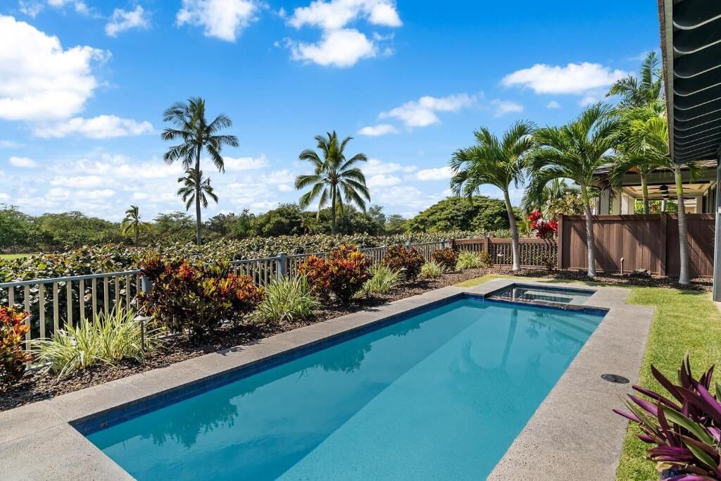 Photo of Outdoor in Keauhou