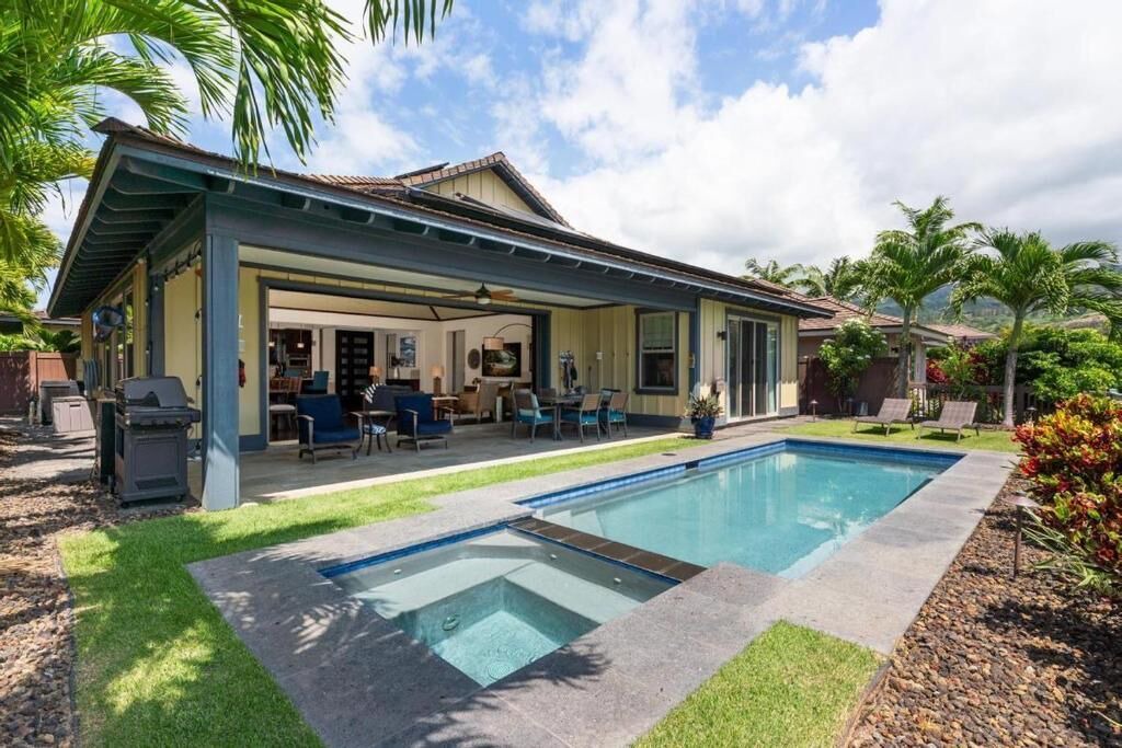 Photo of Outdoor in Keauhou