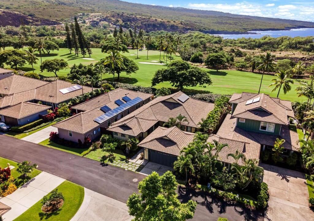 Photo of Outdoor in Keauhou