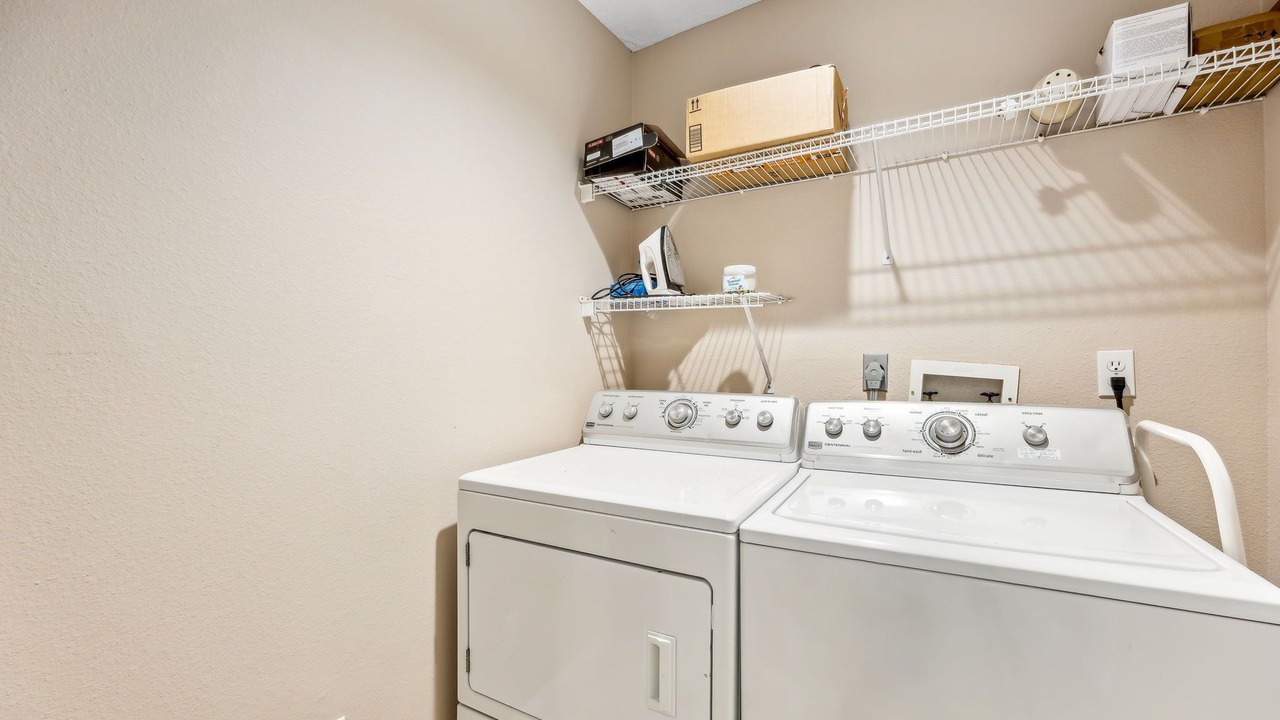 Photo of Bedroom in Amelia City