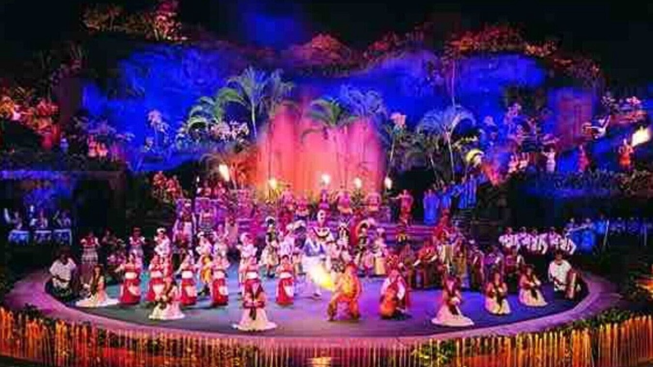 Photo of Others in Punaluu