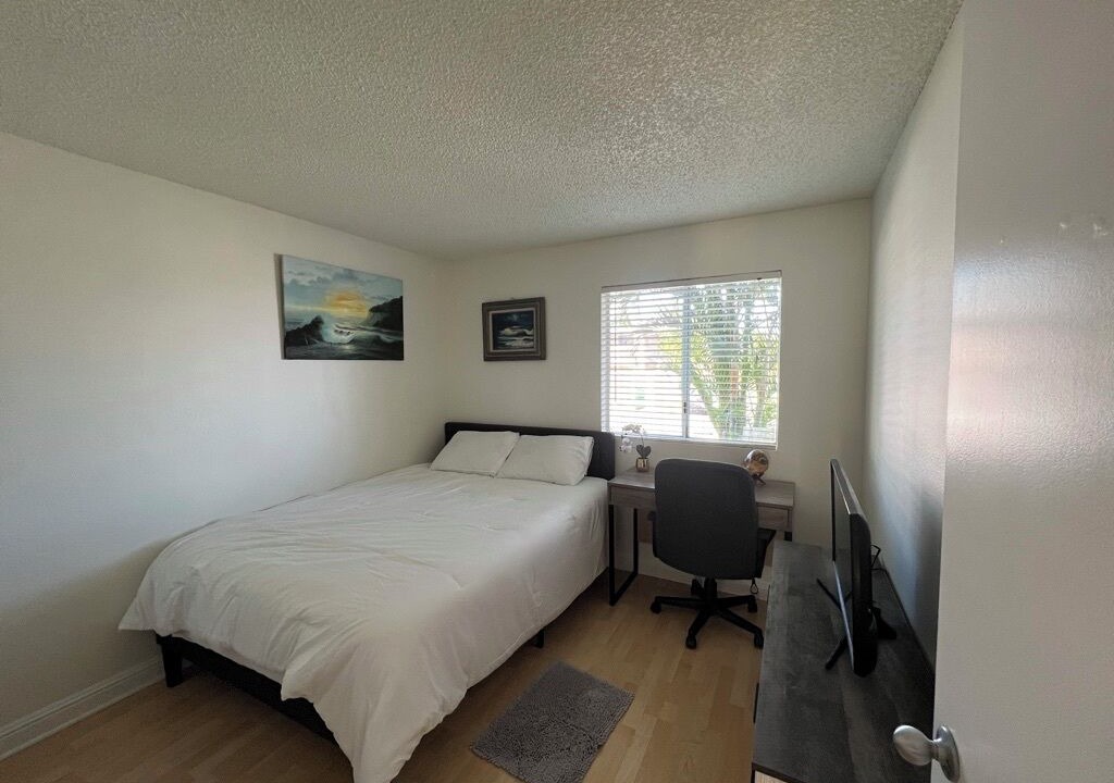 Photo of Bedroom in Waipahu