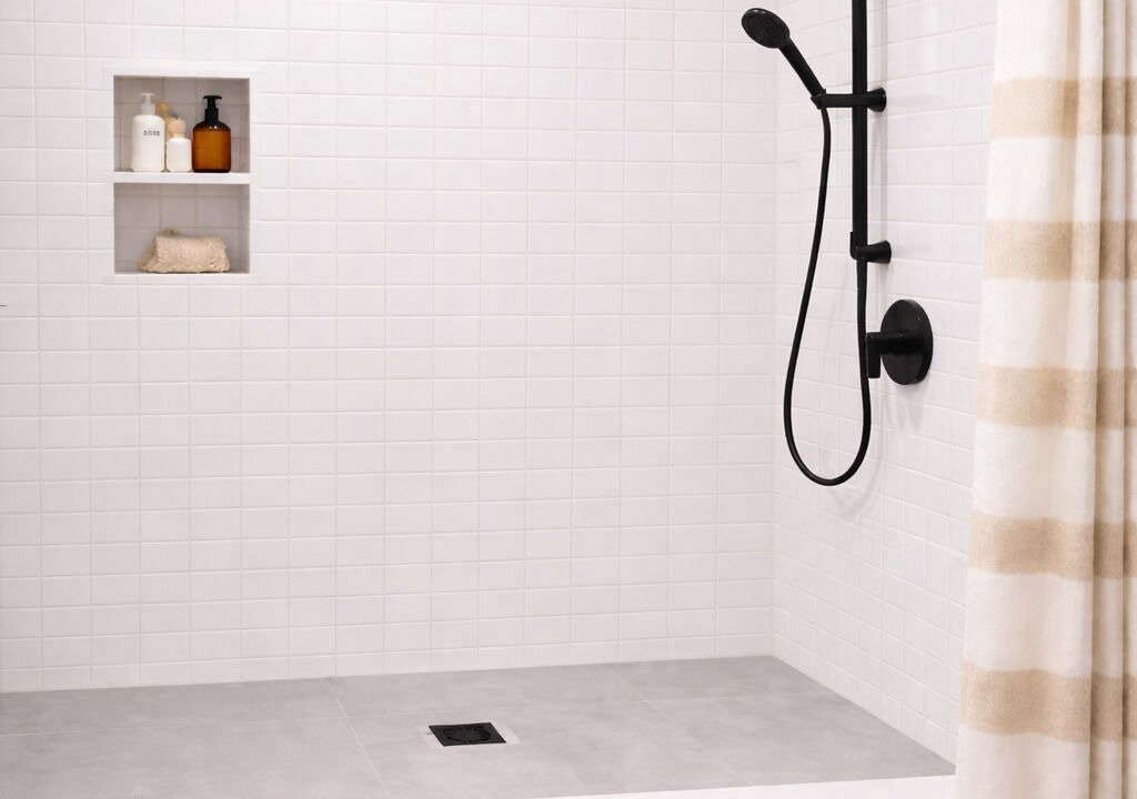Photo of Bathroom in Hauula