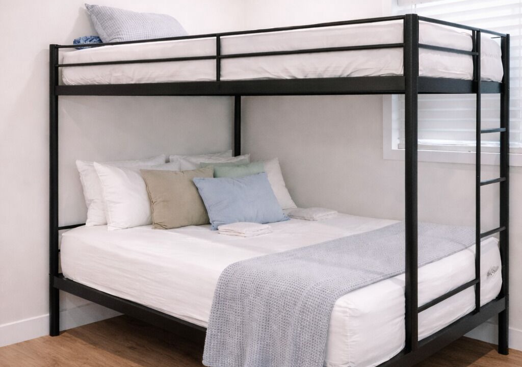 Photo of Bedroom in Hauula