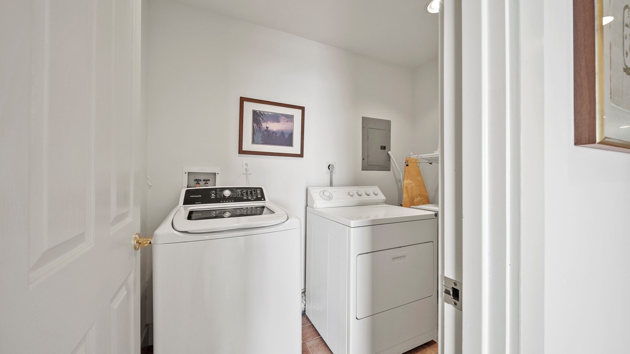 Photo of Bedroom in Pupukea