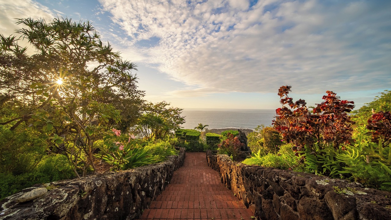 Photo of Others in Pupukea