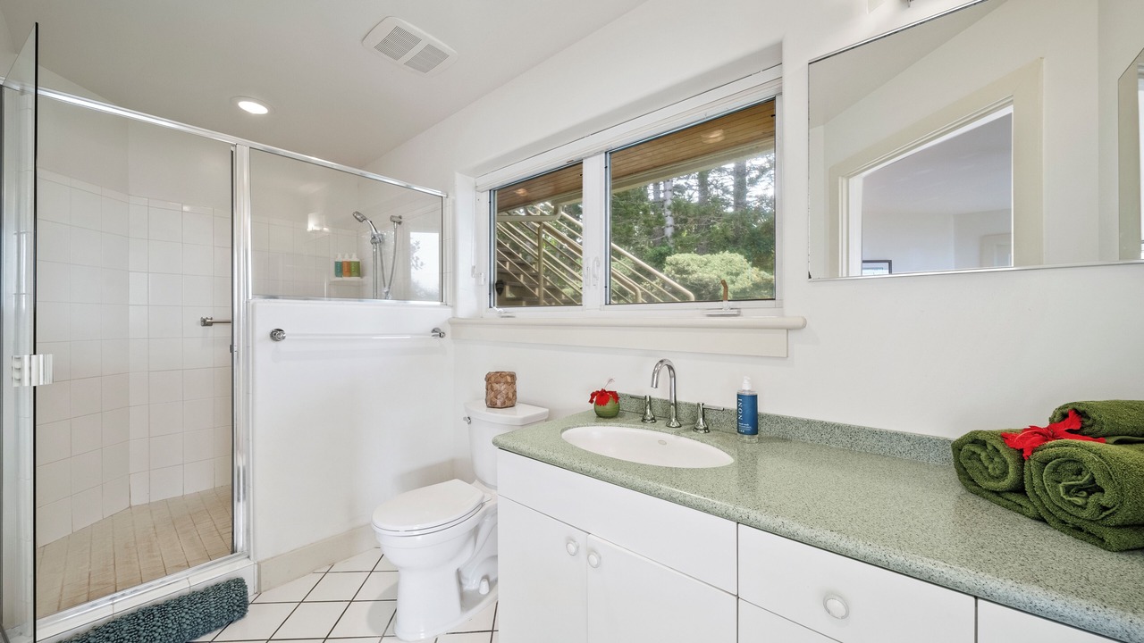 Photo of Bathroom in Pupukea