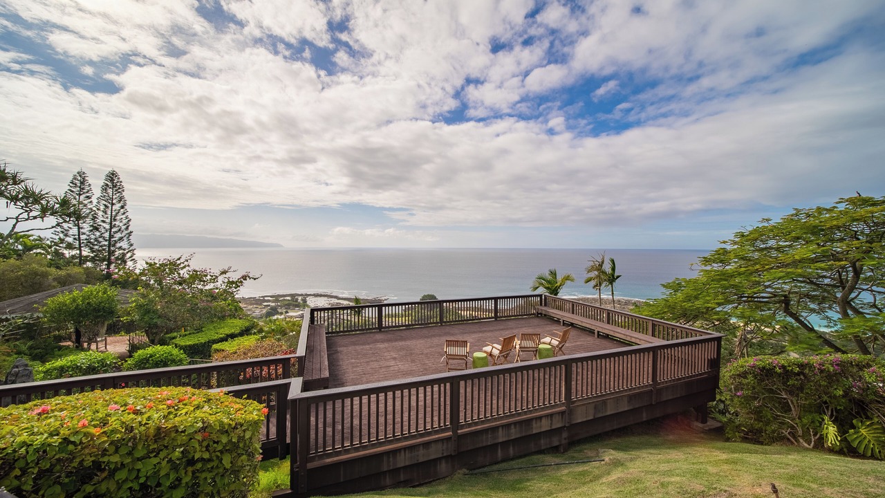 Photo of Others in Pupukea