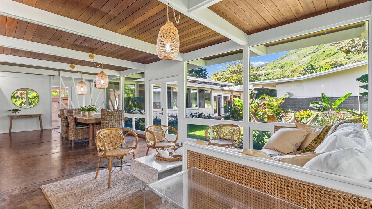 Photo of Others in Lanikai