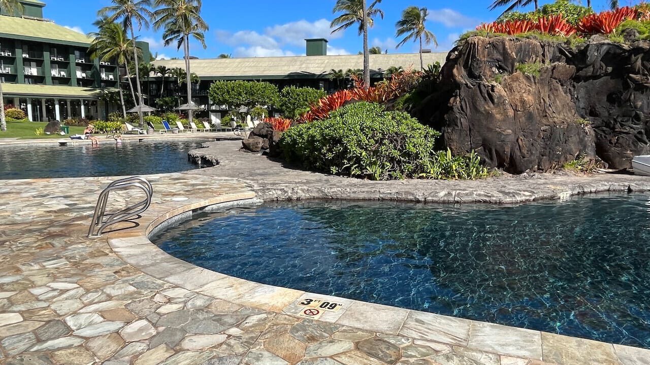 Photo of Outdoor in Hanamaulu