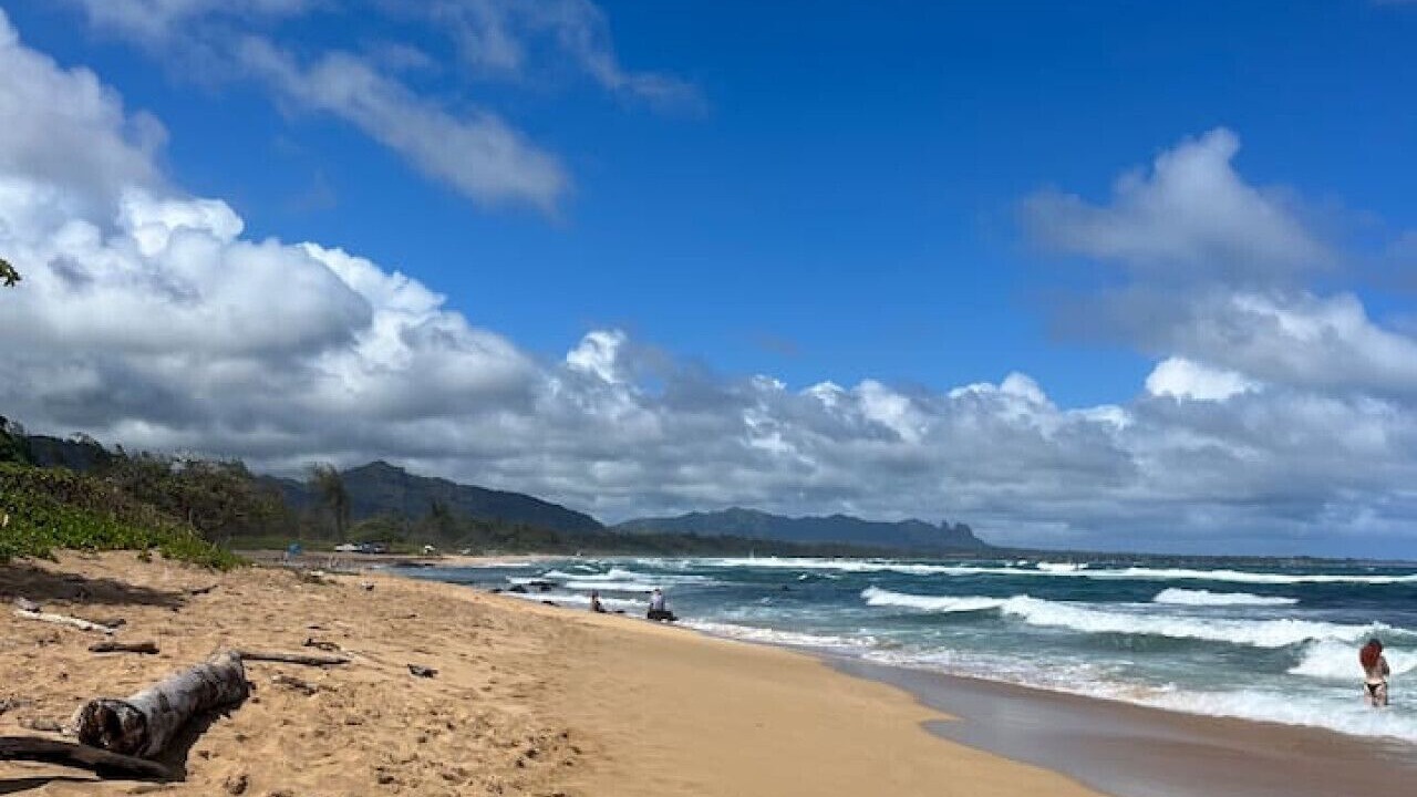 Photo of Others in Hanamaulu