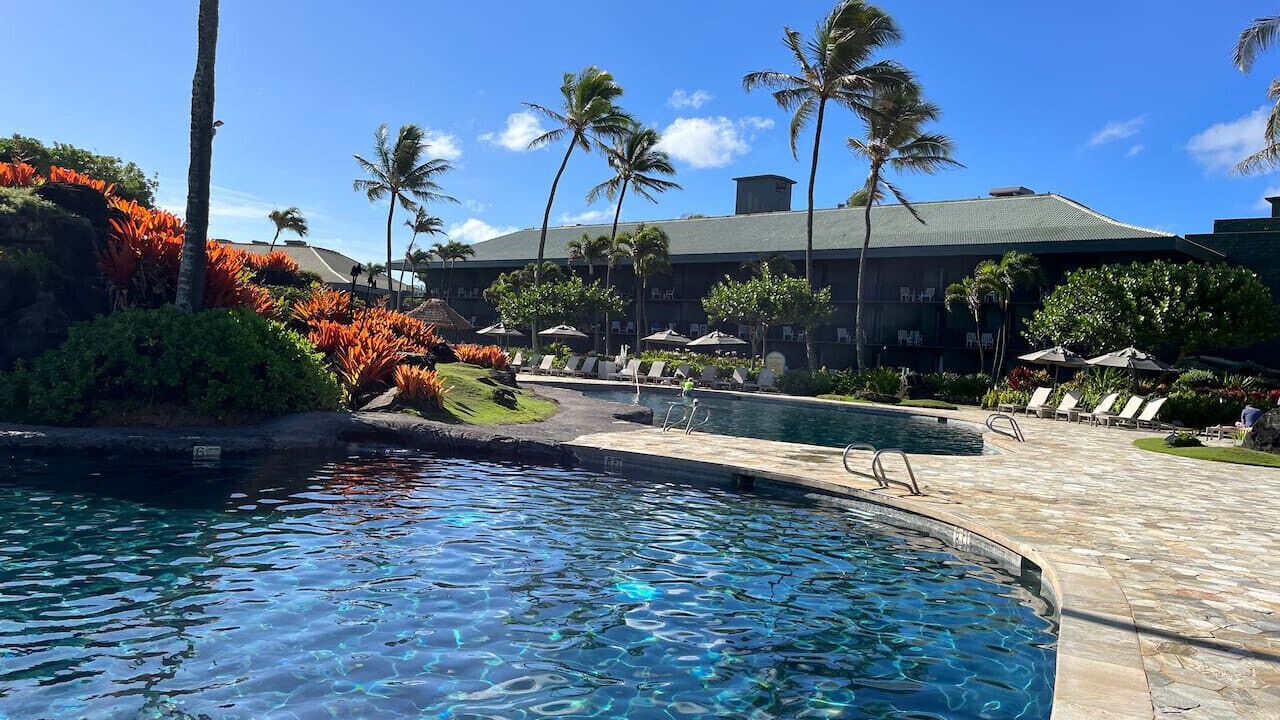 Photo of Outdoor in Hanamaulu