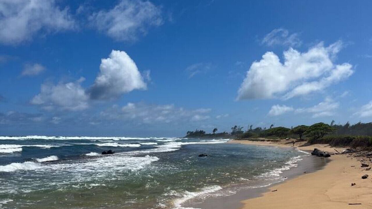 Photo of Others in Hanamaulu