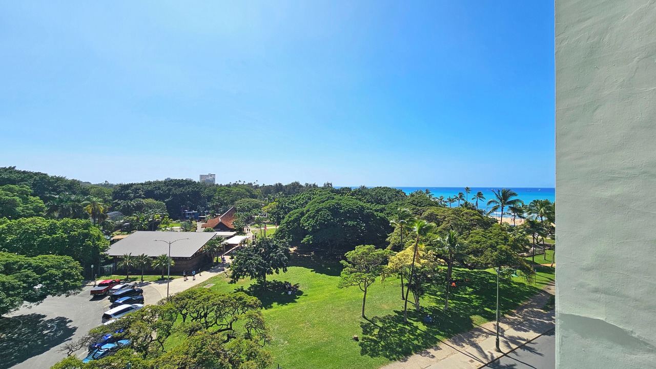 Photo of Others in Waikiki