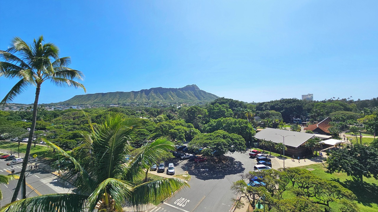 Photo of Others in Waikiki