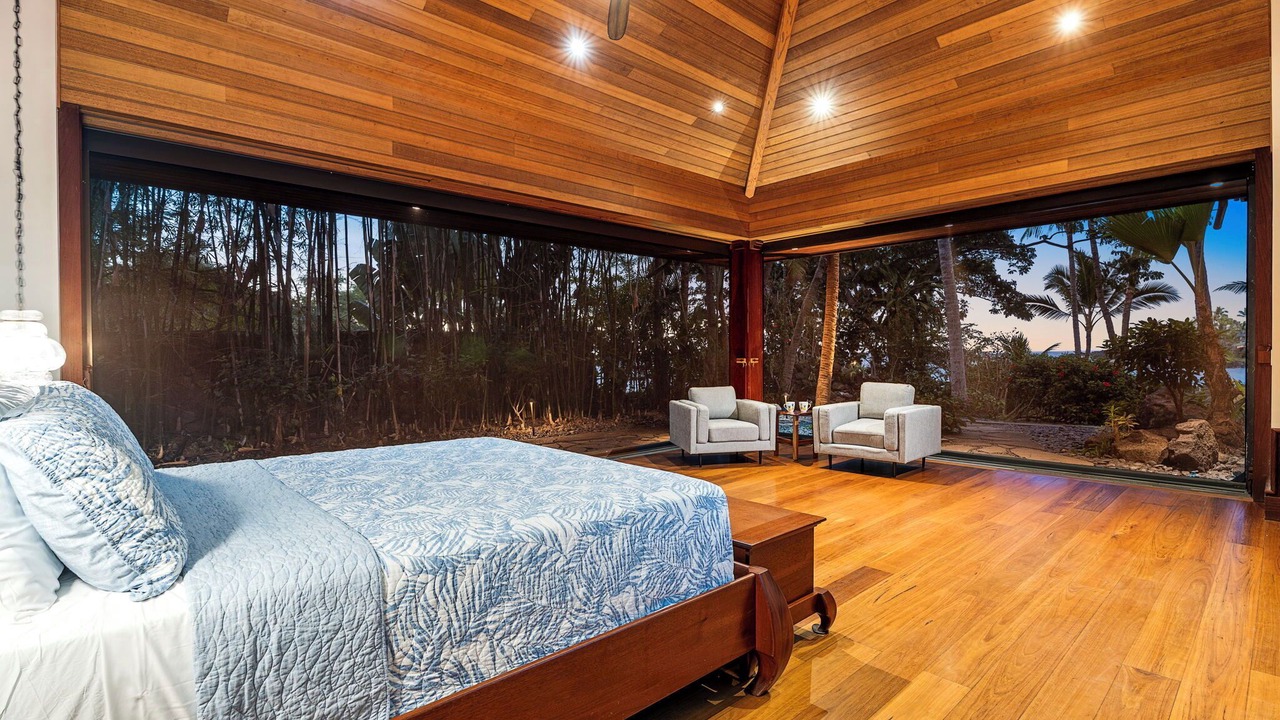 Photo of Others in Keauhou