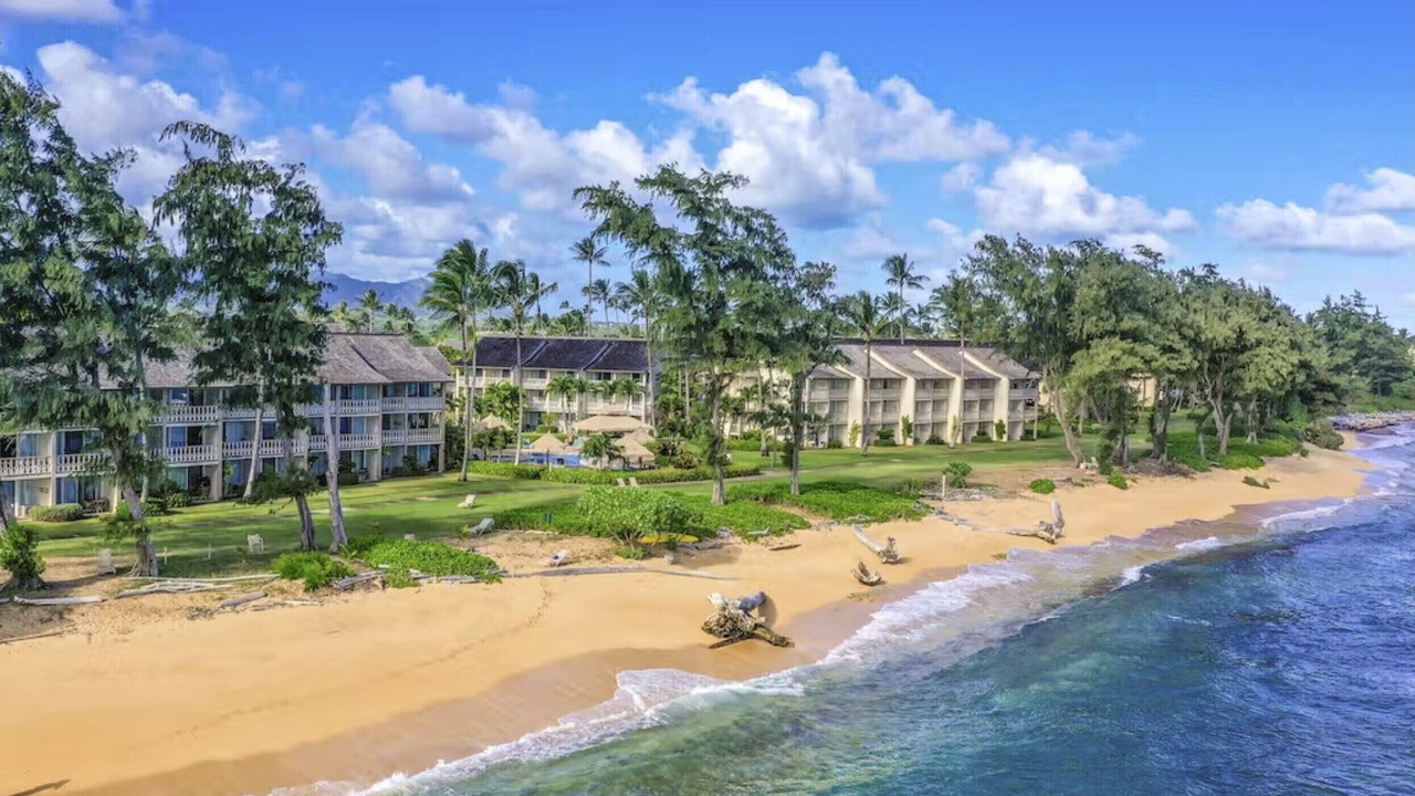 Photo of Others in Wailua